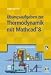 Click here to Compare Prices of Übungsaufgaben zur Thermodynamik mit Mathecad.