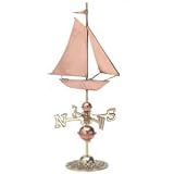 Good Directions - Tabletop - Sailboat