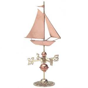 Buy Good Directions – Tabletop – Sailboat