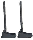 Crosman PRO77 2 extra clips