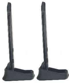 Crosman PRO77 2 extra clips
