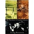 Guns or Butter: The Presidency of Lyndon Johnson by  Irving Bernstein