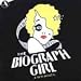 The Biograph Girl: A New Musical