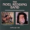 Image of album by Noel Redding