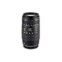 70-300 mm DI f/4-5.6 Digital Series AF Zoom Lens for Canon EF