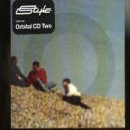 Style [CD 2]