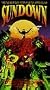Sundown [VHS]