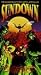 VHS : Sundown
