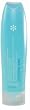 Clean Logic Bodywash with Nopal & Rice Extracts 11.5 oz.