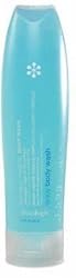 Clean Logic Bodywash with Nopal & Rice Extracts 11.5 oz.