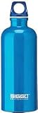 SIGG(�V�O) �g���x���[�N���V�b�N0.6L �u���[ 7523.10