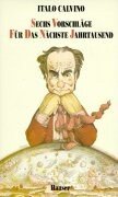 Italo Calvino
