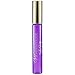 Taylor Swift Wonderstruck Perfume for Women 0.33 oz Eau De Parfum Rollerball