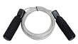 Super Speed Jump Rope