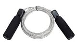 Super Speed Jump Rope