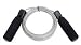 Super Speed Jump Rope