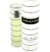 AMAZING by Bill Blass EDT .2 OZ MINI for Women