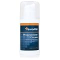 PROGESTERON CREME 70g
