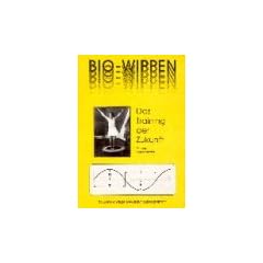 Bio-Wippen. Das Training der Zukunft. Das lebendige Bewegungsprogramm