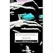 Book El Pianista/ The Pianist (Contempora)