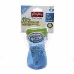 Playtex Lil Gripper Spoutless Cup 1 ct (Quantity of 6)