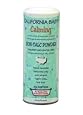 California Baby Baby Powder (Talc Free) 2.5 oz powder