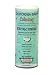 Baby : California Baby Baby Powder (Talc Free) 2.5 oz powder