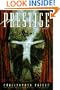 The Prestige