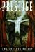 The prestige /