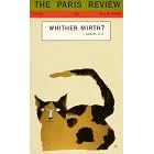 The Paris Review: 136 (Paris Review)