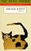 Books : The Paris Review: 136 (Paris Review)