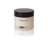 PCA SKIN pHaze 17 ReBalance 1.7 oz (51 ml)