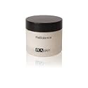 PCA Skin pHaze 17 ReBalance 1.7 oz