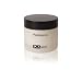 PCA Skin pHaze 17 ReBalance 1.7 oz