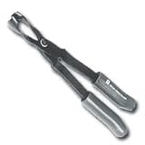 Schley (SP 92350) Narrow Access Valve Stem Seal Removal Pliers