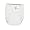 OsoCozy All-In-One Diaper