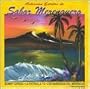 Sabor Merenguero