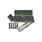 Kingston 2GB   KIT FOR SUN BLADE 1000