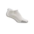Thorlo Roll Top Tennis Sock Level 3 t