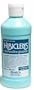 Hibiclens Liquid - 8 Oz sku95216