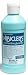 Click to Enlarge Image 21EP68WA93L. SL75 Hibiclens Liquid 8 Oz sku95216