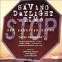 Saving Daylight Time
