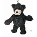 Sigikid 34896 - Bär, Manager´s Lullaby