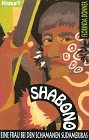 Produkt-Bild: Shabono. Eine Frau bei den Schamanen S&uuml;damerikas.