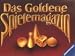 Das Goldene Spielemagazin