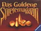 Das Goldene Spielemagazin