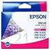 EPSON ICM21(カラーインクカートリッジ:マゼンタ)