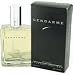 Gendarme cologne for men is a carefree, casual scent that is sensual, yet professionally down-to-business. It is also known as Âthe unofficial fragrance of California.Â It blends with the userÂs musk, with a mix of green, citrus, and verbena top notes, followed by an herbal dry-down of jasmine and thyme, bound to a hint of leather. It offers a full 12 percent oil blend for a long-lasting scent. Notes: Greens, Citrus, Verbena, Jasmine, Thyme, Leather Characterized as: Green Recommendations: Office Wear, Daytime Wear