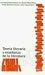 Teoria Literaria y Ensenanza de la Literatura (Ariel Literatura y Critica)