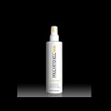 Paul Mitchell Kids Taming Spray (select option/size)